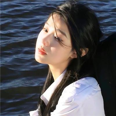 乡间一月