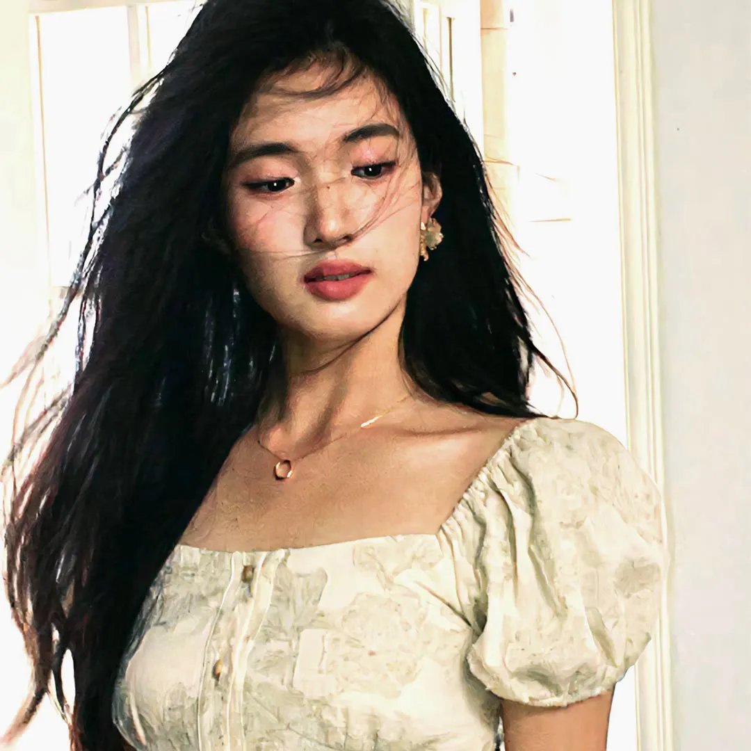 纳瓦隆大炮