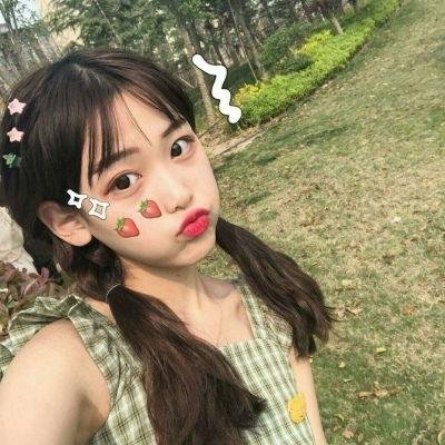 同志音乐会