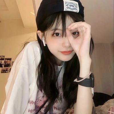 流落挪威的孩子
