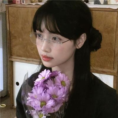 长脚女佣