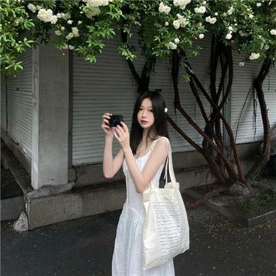 暗夜鬼抓床