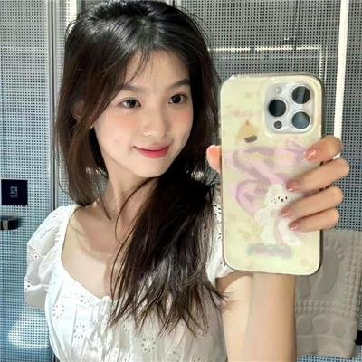 黑皮书