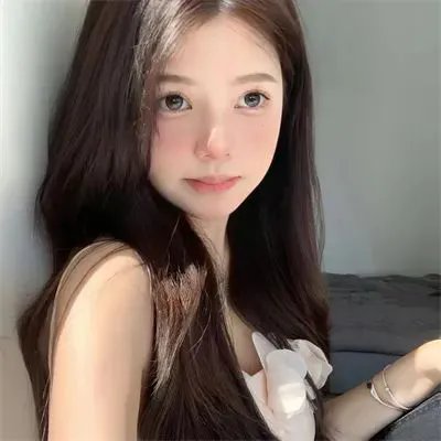 缉毒先锋