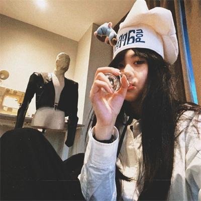 陋巷风云