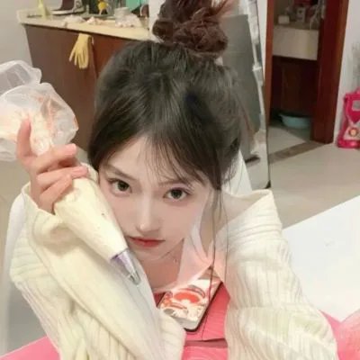 忽然遇见你