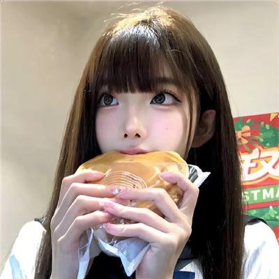 玩坏男孩