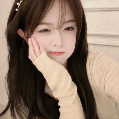 命运悲鸣曲