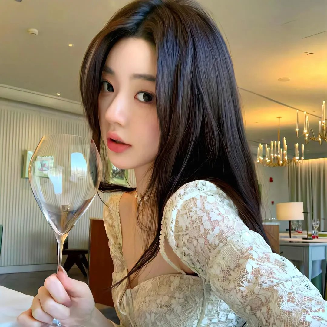 花村