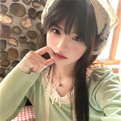 出租家人普通话版