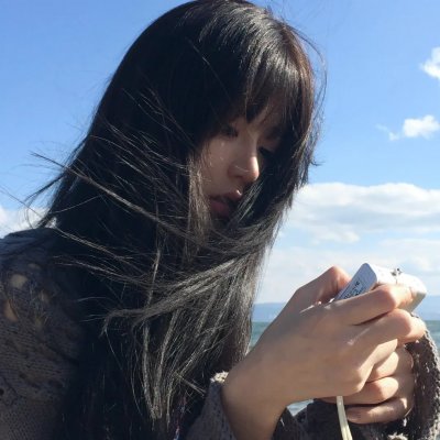 心动倒计时