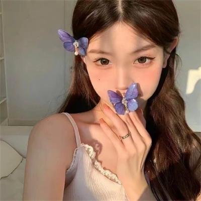 狗咬狗