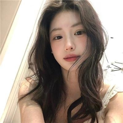 隐秘的角落
