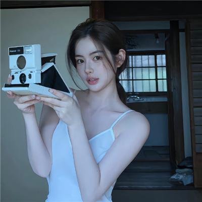 为朋友而拍的电影